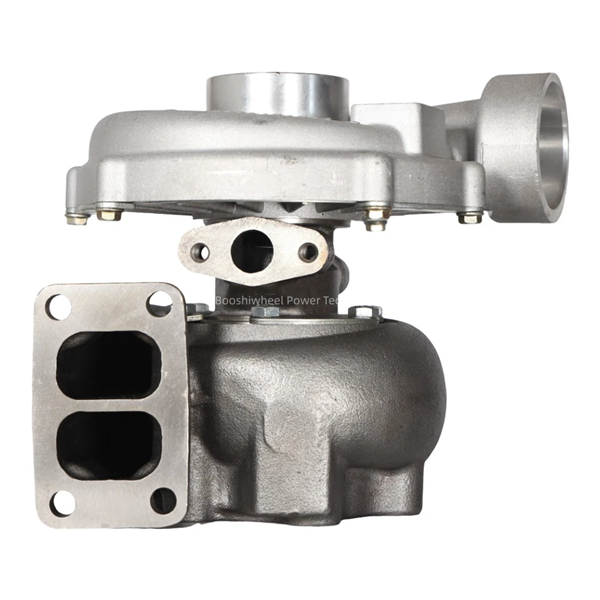 K27 Turbocharger 53279886507 53279706507 53279706606 53279706502 53279706511 53279886508 0050969399 for Engine OM442LA-E2